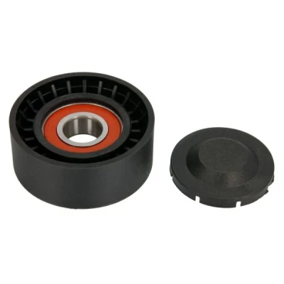 Bilde av BTA E2G0011BTA Spennarm, kilerem med ribber FORD: Transit Custom V362 Van