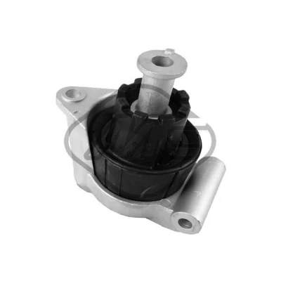 Bilde av Lagring, motor, Bak, opel, 56 82 519, 90538582