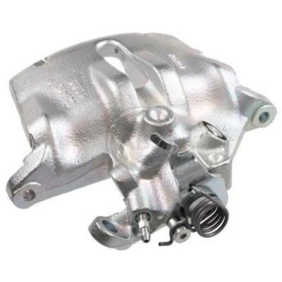 Bilde av A.B.S. 630121 Bremsecaliper Grått støpejern 190 CITROËN: C5 II Stasjonsvogn, I Hatchback