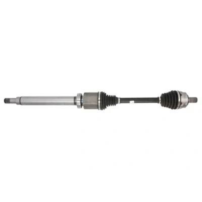 Bilde av POINT GEAR PNG73164 Drivaksel framaksel, høyre 918 Manuel girkasse VOLVO: V40 Hatchback