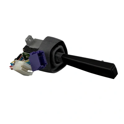 Bilde av FEBI BILSTEIN 18717 Blinklysbryter