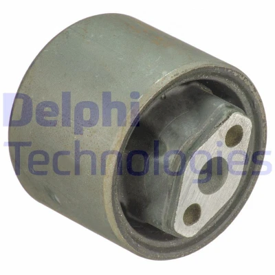 Bilde av DELPHI TD1743W Styrestang Lagring