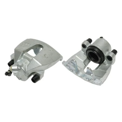 Bilde av BOSCH 0 986 473 385 Bremsecaliper Støpejern 75 FORD: FOCUS 3 Turnier, KUGA 1, 3, VOLVO: V50, V40 Hatchback, S40 II, MAZDA: 5, Hatchback