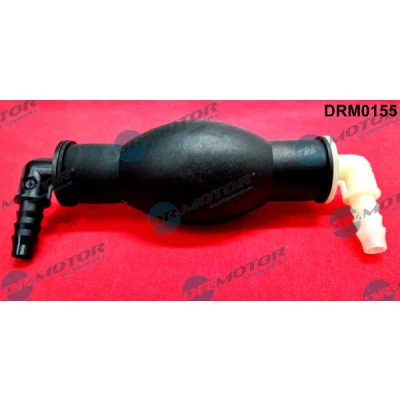 Bilde av DR.MOTOR AUTOMOTIVE DRM0155 Pumpe, brennstoff for transport