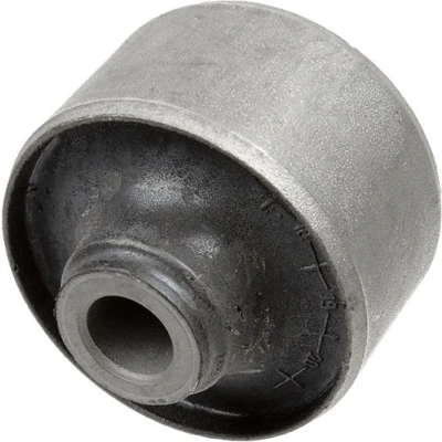 Bilde av LEMFÖRDER 42429 01 Styrestang Lagring framaksel, på begge sider, nede, bak