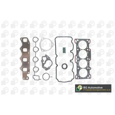 Bilde av Tetningssett, sylindertopp, chevrolet aveo / kalos sedan, matiz, spark, daewoo kalos, 09283 32002, 32003, 32016, 0928