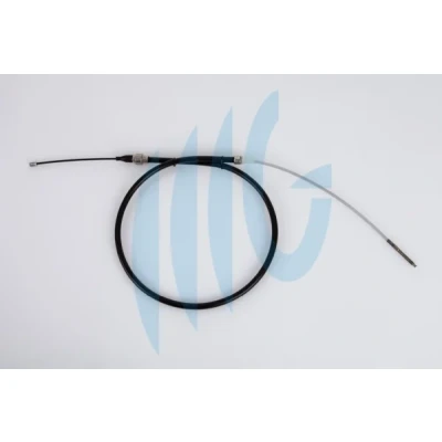 Bilde av Tautrekk, parkeringsbrems RICAMBIFLEX GM 01020136