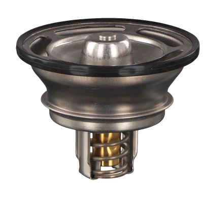 Bilde av FEBI BILSTEIN 40673 Termostat 76 med tetningsring