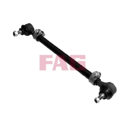 Bilde av FAG 842 0007 10 Styrestang