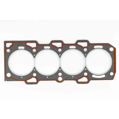 Bilde av CORTECO 414703P Toppakning ALFA ROMEO: GTV