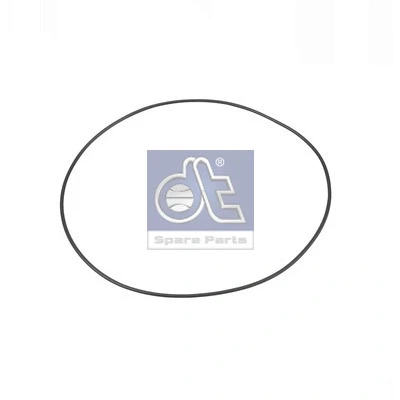 Bilde av O ring DT 6.21490