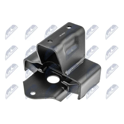 Bilde av Lagring, motor, Bak, mitsubishi pajero sport i, MR448559
