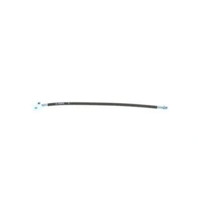 Bilde av BOSCH 1 987 481 101 Bremseslange 448 M10x1