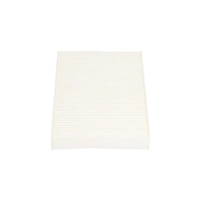 Bilde av Støvfilter, dacia,nissan,renault, 2789100Q0A, 7700424098, B729800QAA