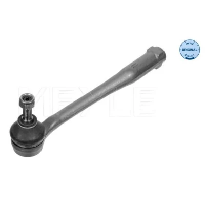 Bilde av MEYLE 11 16 020 0009 Endeledd M16x1,5 ORIGINAL Quality framaksel venstre PEUGEOT: 207 Hatchback, 2008 Stasjonsvogn, 208 I Hatchback