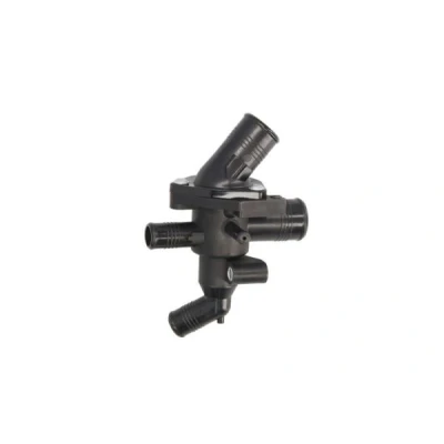 Bilde av Termostathus THERMOTEC D2G011TT