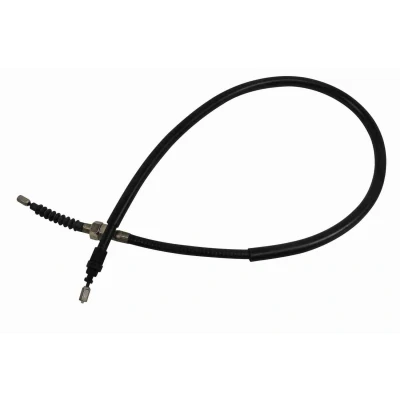 Bilde av VAICO V22 30030 Bremsekabel bakre venstre 1030 for parkeringsbrems Original Quality
