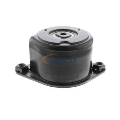 Bilde av VAICO V20 2627 Spennarm Q+, original equipment manufacturer quality BMW: 5 Sedan, Touring, 3 Coupé