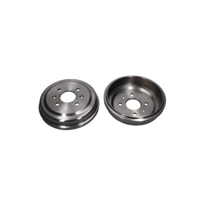 Bilde av KAVO PARTS BD 1354 Bremsetrommel