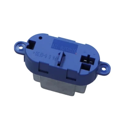 Bilde av MAXGEAR 57 0374 Regulator, kabinvifte