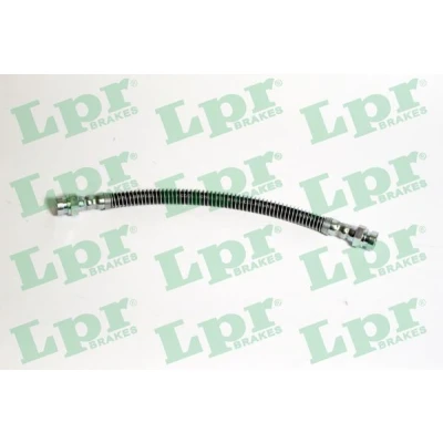 Bilde av Bremseslange LPR 6T48043