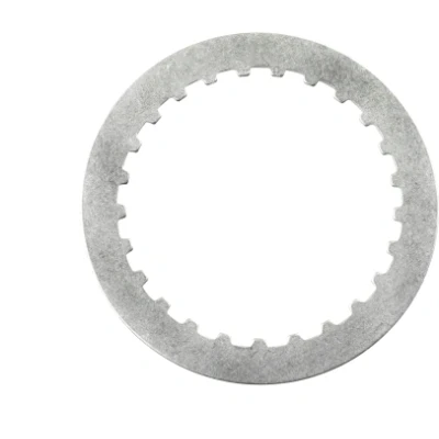 Bilde av TRW MES414 9 Stållamellesett, clutch