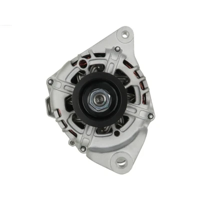 Bilde av Dynamo, hyundai i10 ii, 37300 04700