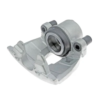 Bilde av ABE CZH1268 Bremsecaliper framaksel venstre FORD: FOCUS 3 Turnier, KUGA 1, 3, VOLVO: V50, V40 Hatchback, S40 II, MAZDA: 5, Hatchback