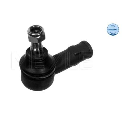 Bilde av MEYLE 11 16 020 4078 Endeledd M16x1,5 ORIGINAL Quality framaksel venstre, høyre FIAT: Ducato I Van, Flatvogn lastebil/Chassis