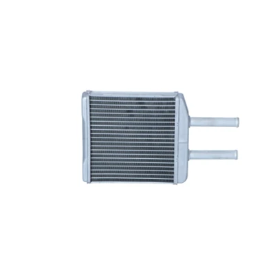 Bilde av NRF 54260 Varmeveksler