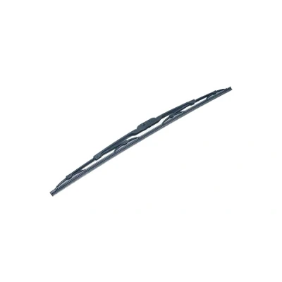 Bilde av Vindusvisker Magneti Marelli 000723140550 550mm med kjøretøyegen adapter TOYOTA: Land Cruiser Prado 120, Corolla IX Hatchback, Yaris Verso
