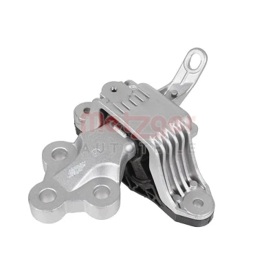 Bilde av METZGER 8054415 Motorfeste venstre Gummimetallager
