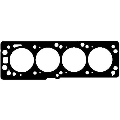Bilde av Tetning, sylindertopp, opel,vauxhall, 24201453, 24401453, 5607463, 5607864, 91180282