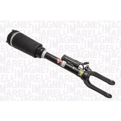 Bilde av Støtdemper MAGNETI MARELLI 350601300001
