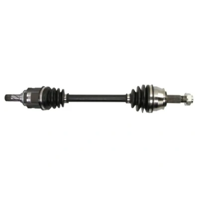 Bilde av PASCAL G2X081PC Drivaksel framaksel venstre 608