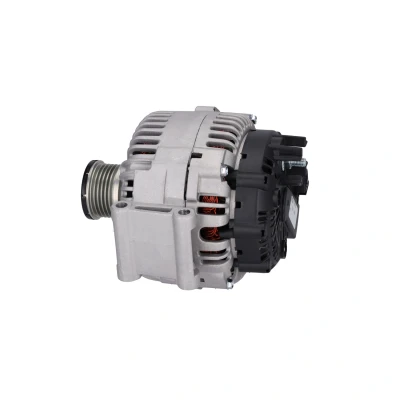 Bilde av FEBI BILSTEIN 192953 Dynamo 12V 180A MERCEDES BENZ: Vito Minibuss, Mixto, Sprinter 3.5 T Van
