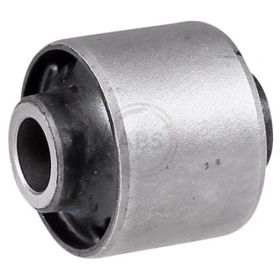 Bilde av A.B.S. 270618 Styrestang Lagring 60 TOYOTA: Land Cruiser 60, Prado 70 SUV