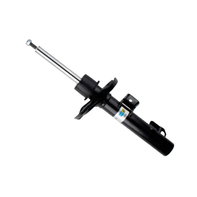 Bilde av BILSTEIN 22 326966 Støtdemper framaksel venstre gasstrykk torørs fjærbein øvre stift