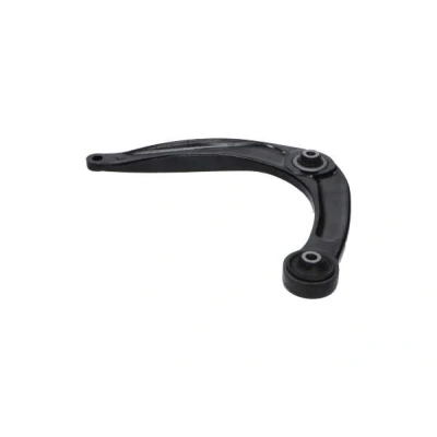 Bilde av KAVO PARTS SCA 10278 Bærebru Casterstag PEUGEOT: 3008 I, 308 I Hatchback, 5008