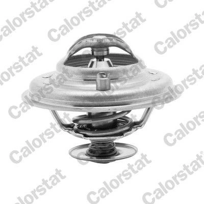 Bilde av Termostat, kjølemiddel, bmw,ford,jeep,land rover,mercedes benz,opel,seat,vauxhall,vw, 0052032975, 075121113D, 075121113E, 1018799, 10322
