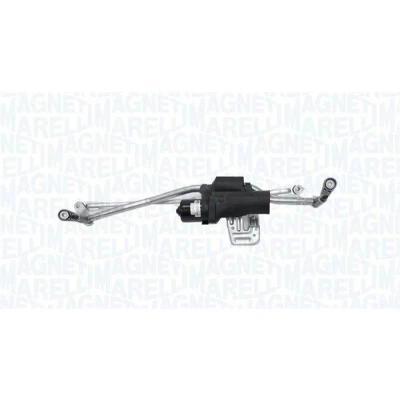 Bilde av MAGNETI MARELLI 064352101010 Vindusvask anlegg FIAT: Ducato III Flatvogn lastebil / Chassis