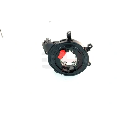 Bilde av Viklefjær, airbag, bmw, 61316928042, 61316967324, 61316989557, 61319122509