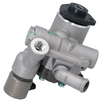 Bilde av ENERGY PW690231 Hydraulikkpumpe hydraulisk 135 BMW: 3 Sedan, Cabrio, 1 Hatchback