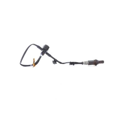 Bilde av DENSO Direct Fit DOX 0287 Lambdasonde M18x1.5 oppvarmet, Fingersonde, TOYOTA: Avensis II Station Wagon, Sedan
