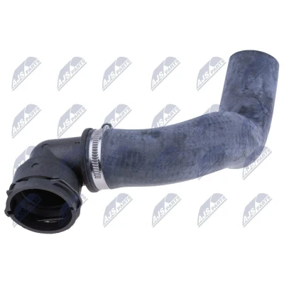 Bilde av Radiatorslange, Høyre nede, chevrolet cruze, cruze halvkombi, station wagon, orlando, 95390894