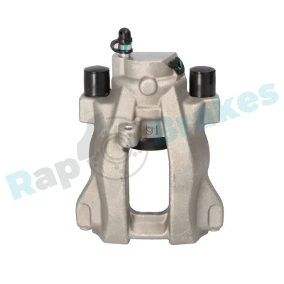 Bilde av RAP BRAKES R K0876 Bremsecaliper Aluminium høyre bakaksel MERCEDES BENZ: E Klasse Sedan, T modell, S Sedan