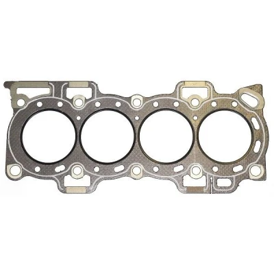 Bilde av ELRING 069.331 Toppakning 1,35 77,0 metall fiberpakning DAIHATSU: CHARADE 3