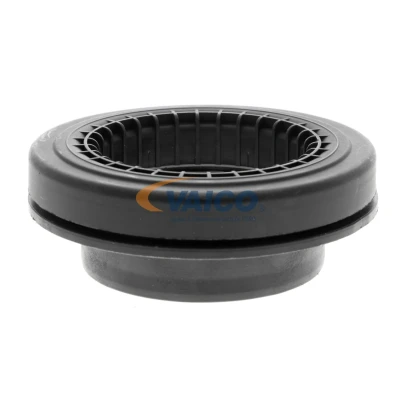 Bilde av VAICO V46 0920 Valselager framaksel begge sider Original Quality RENAULT: Zoe
