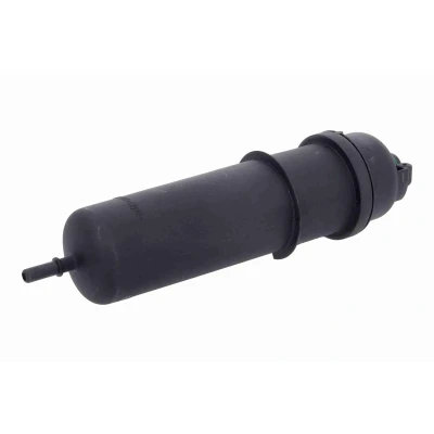 Bilde av VAICO V20 4385 Drivstoffilter ledningsfilter BMW: 5 Touring, 3 Sedan, X3
