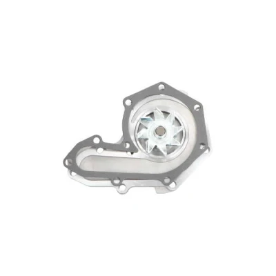 Bilde av KAVO PARTS MW 1446 Vannpumpe med tetning